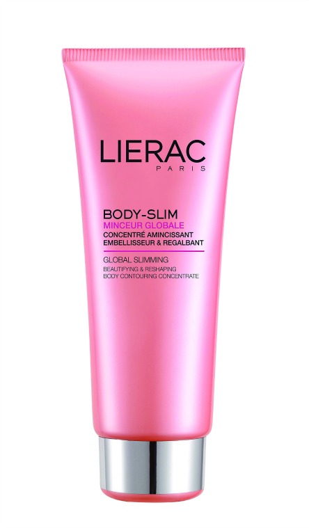 Ομορφιά: Προϊόντα για μια σφριγηλή επιδερμίδα-5