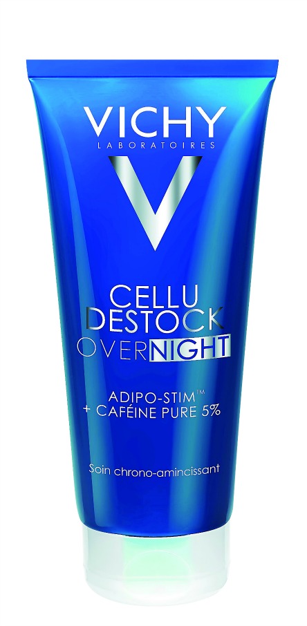 Ομορφιά: Προϊόντα για μια σφριγηλή επιδερμίδα-6