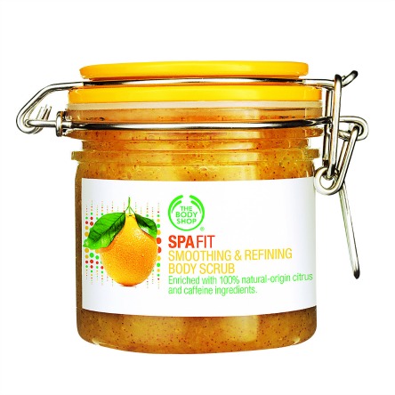 Ομορφιά: Προϊόντα για μια σφριγηλή επιδερμίδα-8