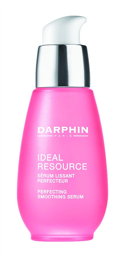 Ομορφιά: Σε ροζ σύννεφο-12