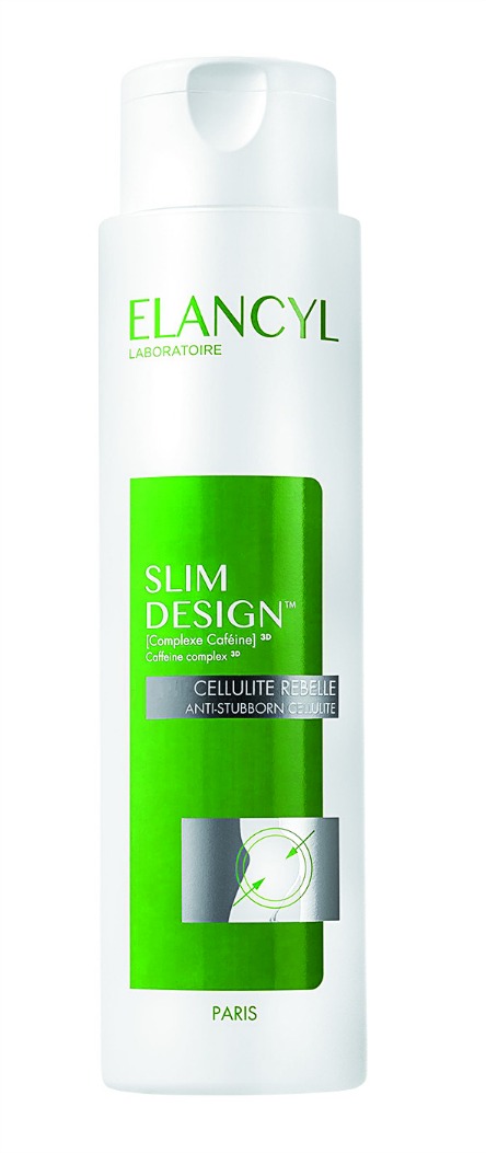 Ομορφιά: Προϊόντα για μια σφριγηλή επιδερμίδα-3