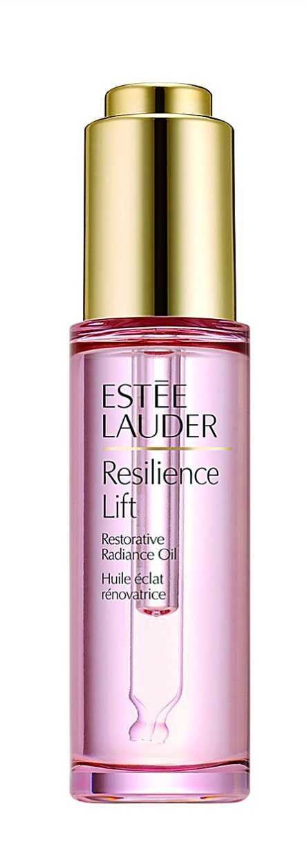 Ομορφιά: Σε ροζ σύννεφο-16