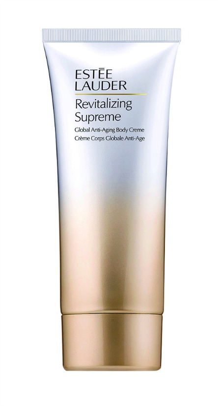 Ομορφιά: Προϊόντα για μια σφριγηλή επιδερμίδα-4