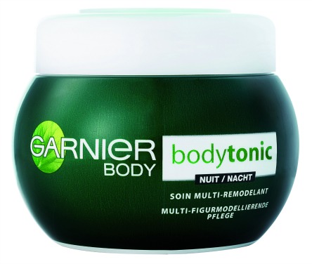 Ομορφιά: Προϊόντα για μια σφριγηλή επιδερμίδα-11