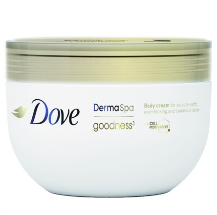 Ομορφιά: Προϊόντα για μια σφριγηλή επιδερμίδα-7