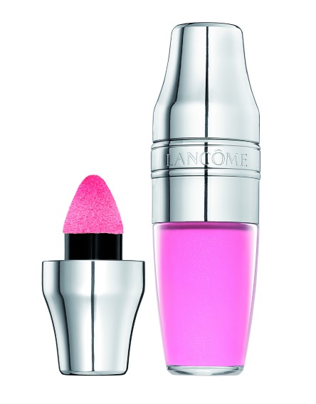 Ομορφιά: Σε ροζ σύννεφο-1