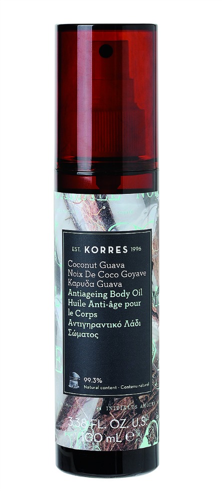 Ομορφιά: Προϊόντα για μια σφριγηλή επιδερμίδα-2