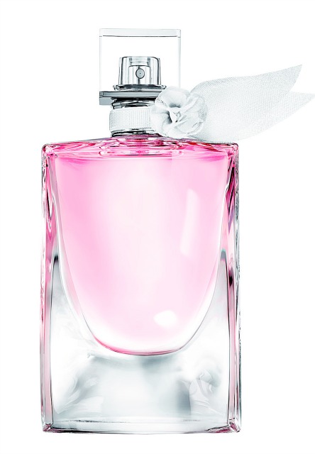 Ομορφιά: Σε ροζ σύννεφο-5