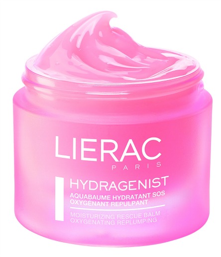 Ομορφιά: Σε ροζ σύννεφο-7