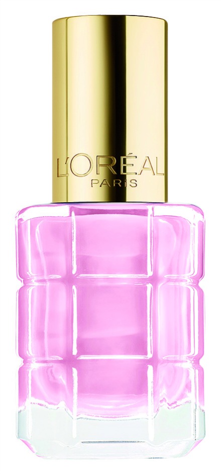 Ομορφιά: Σε ροζ σύννεφο-8