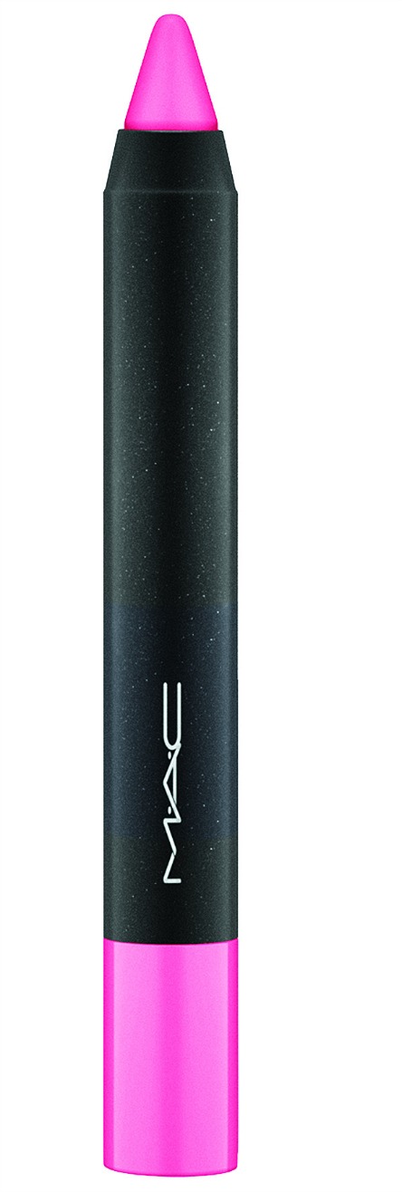 Ομορφιά: Σε ροζ σύννεφο-11