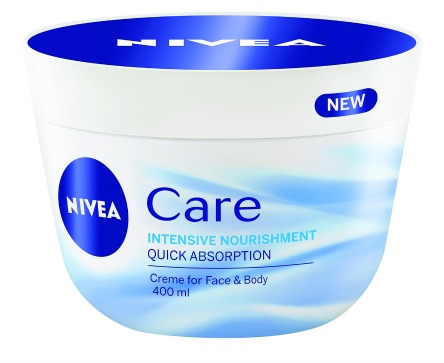 Ομορφιά: Προϊόντα για μια σφριγηλή επιδερμίδα-10