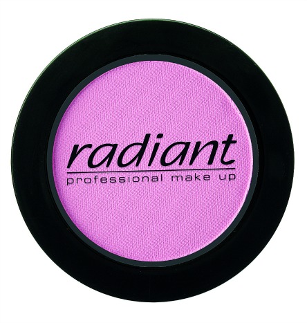 Ομορφιά: Σε ροζ σύννεφο-2