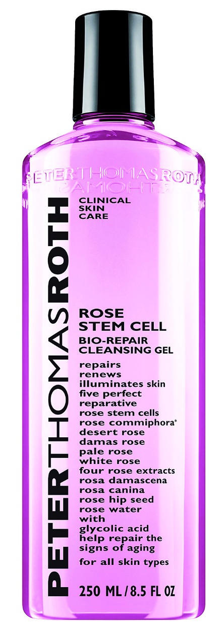 Ομορφιά: Σε ροζ σύννεφο-4