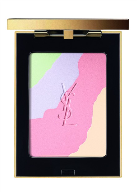 Ομορφιά: Σε ροζ σύννεφο-14