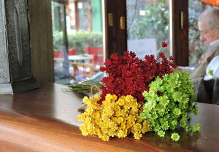 Baraka: για vegetarian και όχι μόνο-3