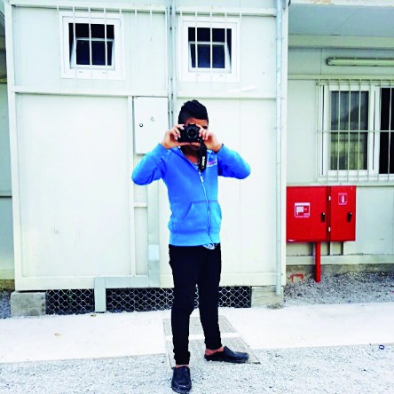 Δίπλα στα «αόρατα» παιδιά-4