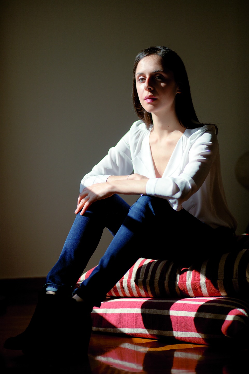 Δίπλα στα «αόρατα» παιδιά-1