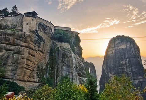 22 λόγοι να φύγεις το Πάσχα-3
