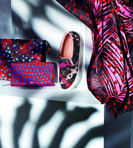 Μόδα: Κλίμα τροπικό-4