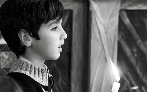 22 λόγοι να φύγεις το Πάσχα-1