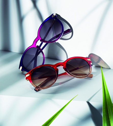 Μόδα: Κλίμα τροπικό-5