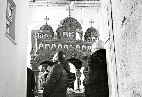 22 λόγοι να φύγεις το Πάσχα-4