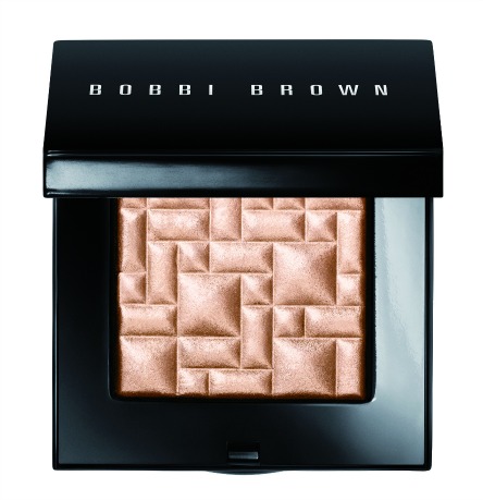 Editor’s Choice: Μακιγιάζ-5