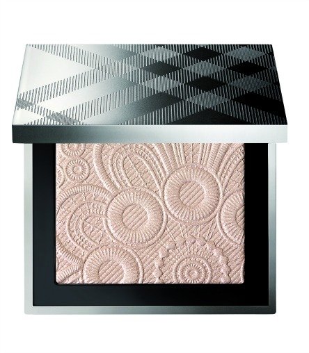 Editor’s Choice: Μακιγιάζ-4