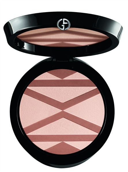 Editor’s Choice: Μακιγιάζ-3