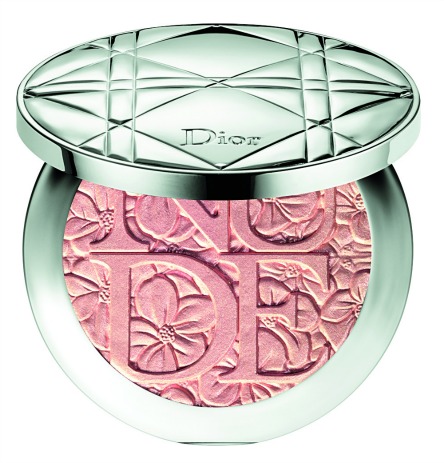 Editor’s Choice: Μακιγιάζ-2