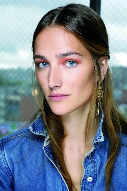 Editor’s Choice: Μακιγιάζ-6