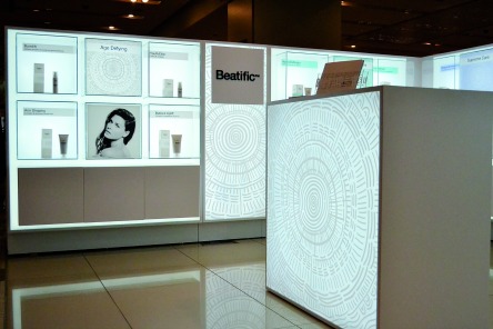 Editor’s Choice: Κορυφαία προϊόντα για την περιποίηση της επιδερμίδας-8