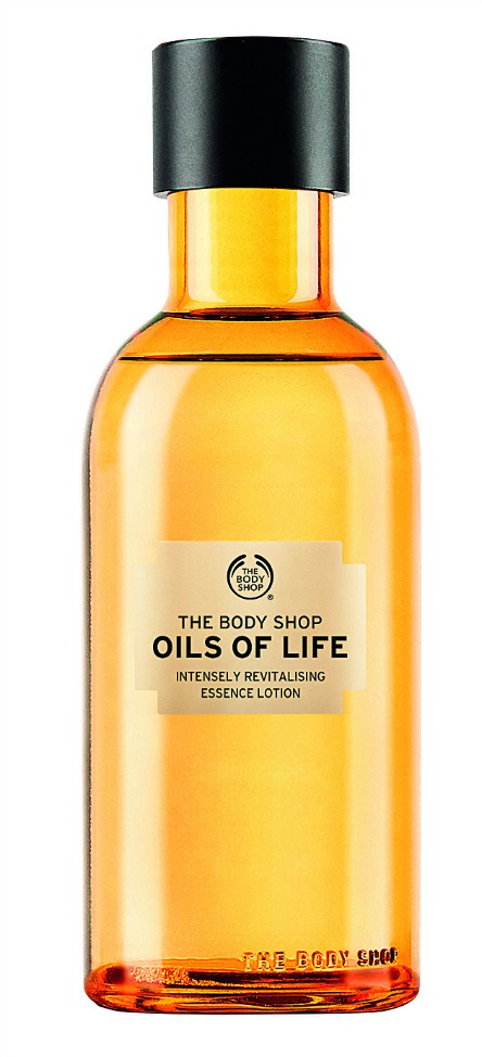 Editor’s Choice: Κορυφαία προϊόντα για την περιποίηση της επιδερμίδας-2