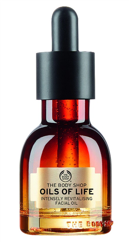 Editor’s Choice: Κορυφαία προϊόντα για την περιποίηση της επιδερμίδας-3