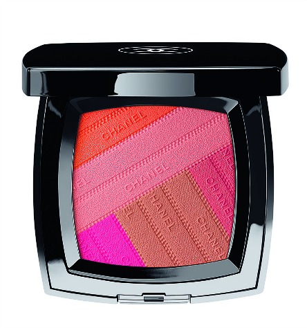 Editor’s Choice: Μακιγιάζ-8