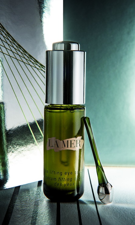 Editor’s Choice: Κορυφαία προϊόντα για την περιποίηση της επιδερμίδας-7