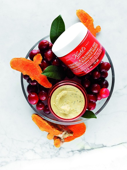 Editor’s Choice: Κορυφαία προϊόντα για την περιποίηση της επιδερμίδας-5