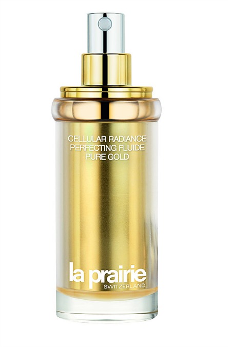 Editor’s Choice: Κορυφαία προϊόντα για την περιποίηση της επιδερμίδας-6