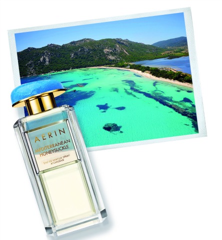 Editor’s Choice: Αρώματα-4