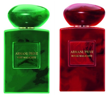 Editor’s Choice: Αρώματα-3