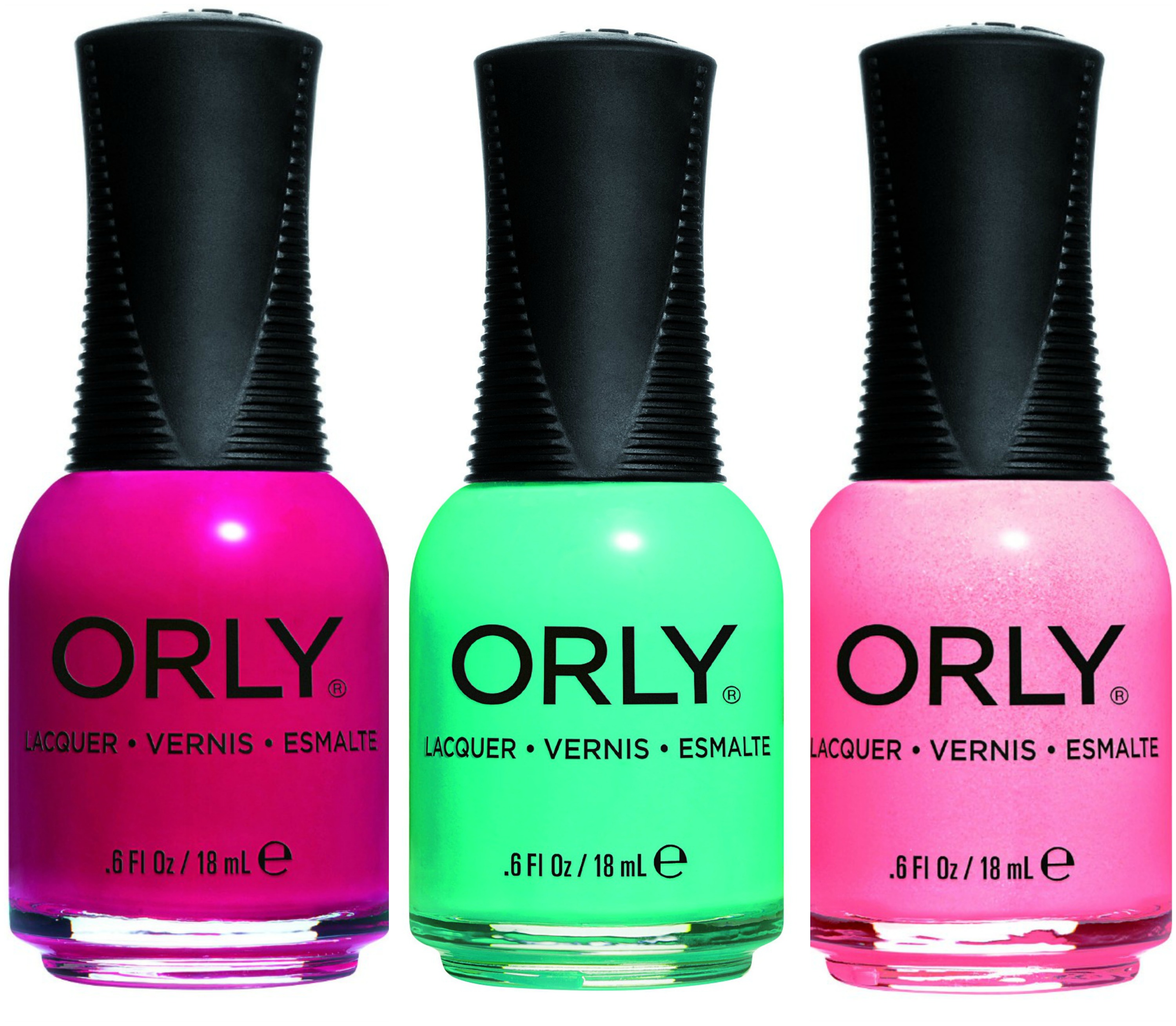 Editor’s Choice: Μακιγιάζ-7