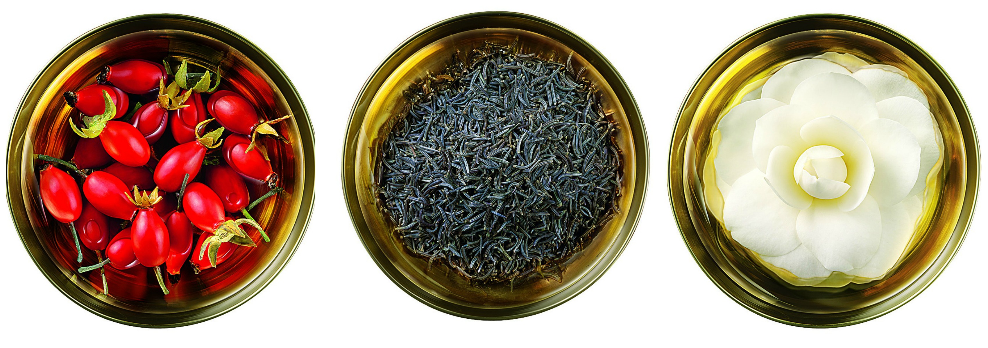 Editor’s Choice: Κορυφαία προϊόντα για την περιποίηση της επιδερμίδας-1