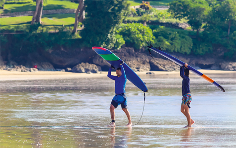 Τα δύο πρόσωπα του Μπαλί-4