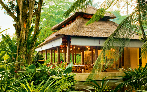 Τα δύο πρόσωπα του Μπαλί-5