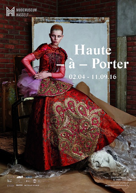 Haute or Not: Η επιρροή της υψηλής ραπτικής στη μόδα-2