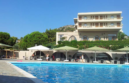 Πασχαλινές προτάσεις από Ανάβυσσο Αττικής έως Κέρκυρα, Ζάκυνθο και Κρήτη-1