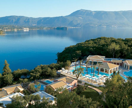 Πασχαλινές προτάσεις από Ανάβυσσο Αττικής έως Κέρκυρα, Ζάκυνθο και Κρήτη-3