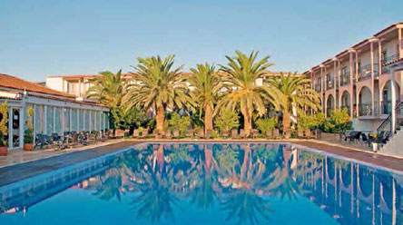 Πασχαλινές προτάσεις από Ανάβυσσο Αττικής έως Κέρκυρα, Ζάκυνθο και Κρήτη-10