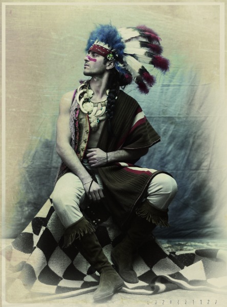 Μόδα: Passport-4